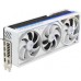 Karta graf. ASUS ROG ASTRAL RTX 5090 32GB OC WHITE