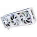 Karta graf. ASUS ROG ASTRAL RTX 5090 32GB OC WHITE