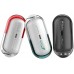 Moondrop Pill - green - AI ENC HI-FI Bluetooth