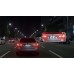 SJCAM SJDASH M60S 2CH