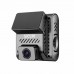 SJCAM SJDASH M60S 2CH