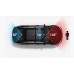 SJCAM SJDASH M60S 2CH