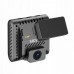 SJCAM SJDASH M60S 2CH