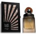 ZIMAYA Charisma EDP spray 100ml
