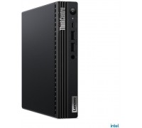 Lenovo M70q G3 i5-12500T 32GB DDR4 SSD512 W11Pro 3Y