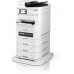EPSON WorkForce Pro EM-C8101RDWF Inkjet MFP BAM 25ppm