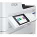 EPSON WorkForce Pro EM-C8101RDWF Inkjet MFP BAM 25ppm