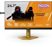 AOC Agon Pro CS24A