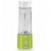 SBL 131GR Akumulatorowy Smoothie Maker