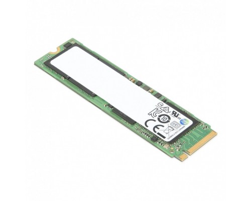 1TB M.2 NVMe PCIe 3.0 x4 SSD