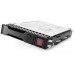DRV HD 3TB 12G 7.2K 3.5 SAS