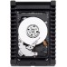 DRV HD 3TB 12G 7.2K 3.5 SAS