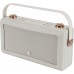 VQ Hepburn Voice Speaker. Grå/kobber
