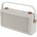 VQ Hepburn Voice Speaker. Grå/kobber
