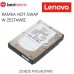 Lenovo DYSK HDD SAS 73GB 2.5" - 43X0845 - Refabrykowany