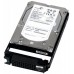 FUJITSU DYSK TWARDY HDD SAS 600GB 3.5" 6Gb/s - CA05954-1256 - Refabrykowany