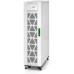 UPS APC Easy UPS 3S 10000VA (E3SUPS10K3IB1)