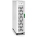 UPS APC Easy UPS 3S 10000VA (E3SUPS10K3IB1)