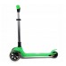 Milly Mally Jelly Green (6255)