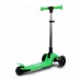 Milly Mally Jelly Green (6255)