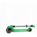 Milly Mally Jelly Green (6255)