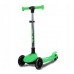 Milly Mally Jelly Green (6255)