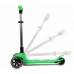 Milly Mally Jelly Green (6255)