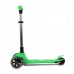 Milly Mally Jelly Green (6255)