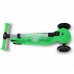 Milly Mally Jelly Green (6255)