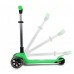 Milly Mally Jelly Green (6255)