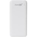 POWERBANK 10000 MAH PB67 White