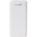 POWERBANK 10000 MAH PB67 White