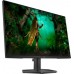 Dell SE2725HG (210-BSNS)