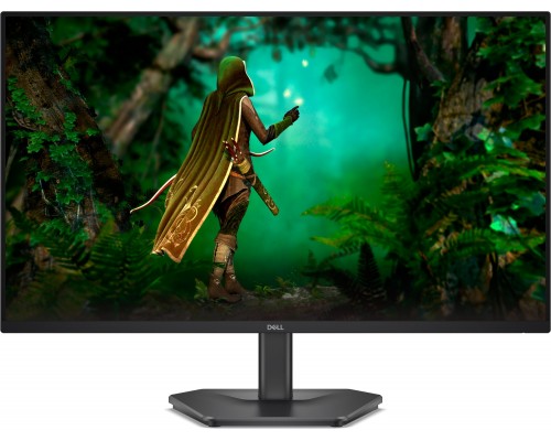 Dell SE2725HG (210-BSNS)