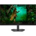 Dell SE2725HG (210-BSNS)