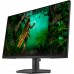 Dell SE2725HG (210-BSNS)