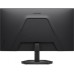 Dell SE2725HG (210-BSNS)