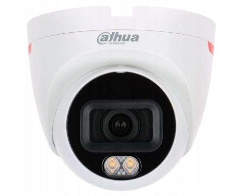 Dahua Technology IPC-HDW2649T-S-LED-0360B-PRO