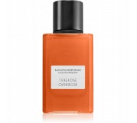 BANANA REPUBLIC Tuberrose Overdose EDP spray 75ml