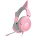Razer Kraken Kitty V3 Pro Rose (RZ04-05170200-R3M1)