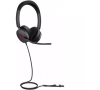 UH48 Dual -  - on-ear