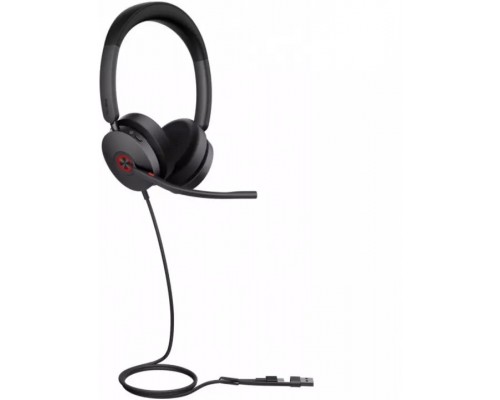 UH48 Dual -  - on-ear