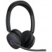 BH74 -  - on-ear