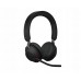 Jabra Evolve2 65 Link380a UC Black