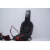 Jabra Evolve2 65 Link380a UC Black