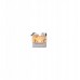 Moondrop Space Travel 2 white
