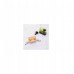 Moondrop Space Travel 2 white
