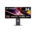 LG UltraGear 34G600A-B