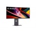 LG UltraGear 34G600A-B
