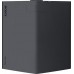 Sony 4K SXRD 2,200lm laser projector for home cinema with XR processor - black